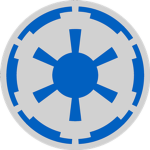 282nd Armored Corps