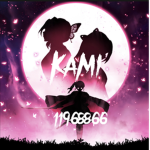 多Kami