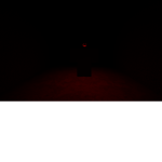 HorrorMice Studios