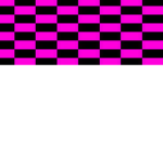 wearid ppl