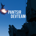 PANTSIR DevTeam