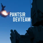 PANTSIR DevTeam Group Thumbnail