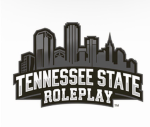 Tennessee state roleplay teams