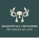 ShadowFall Crusaders Kingdom