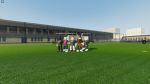 Bedwars Bacon Pro