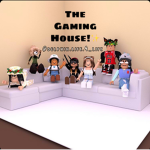 The Roblox Hype House Fan Group