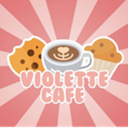 [HIRING] Violettè Cafe V2
