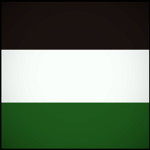 Regierung von Rhineland
