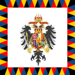 4. Deutschmeister Linieninfanterie
