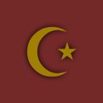 Republic of Tutmaç