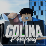Colina Roleplay