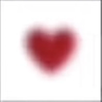 lluxuryxz Roblox group icon