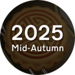 2025 Mid-Autumn Festival