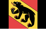 26TH RIFLES