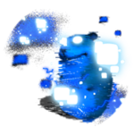 Cyberspace Chomik