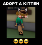 oopsieda1sy