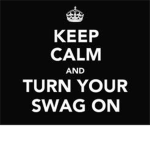 ThugLife