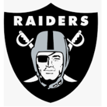 Southside Chicago Revamp 