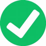 CheckMarkGames