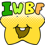 IWBF