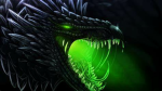 Dragons clans