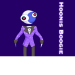 MeepCity Fan's