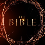 God is The Lord