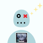 Porccel Studio