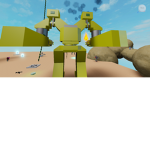 lumber tycoon2 trades