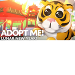adopt me group,please come