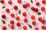 Sweet Cherry plays