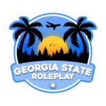 Georgia State Roleplay | Strict | Fun