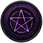 Necromancer