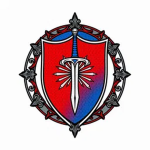 - Medieval Kingdom Studios -