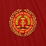 ᅠNational People's Armyᅠ