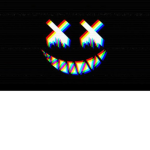 Bedwars giveaway robux