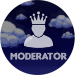 Ranks of pls donate modded