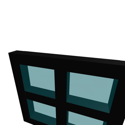 Window