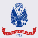 United States Aгmy