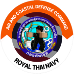 [ RTN ] Air and coastal defense command