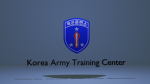 [CJC] 경비대응과ㅣSecurity Response Division