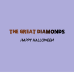 The Great Diamond's