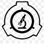 | SCP:F | Science Department |
