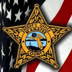 Sheriff office dept