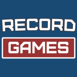 Record Games
