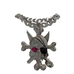 Psykotic Chain 💎