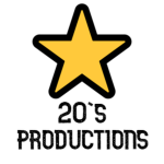 20's Productions