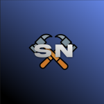 SevenNight