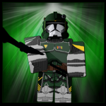 [TGRCA] | 442nd Siege Battalion