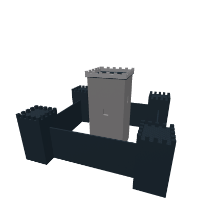 Castle